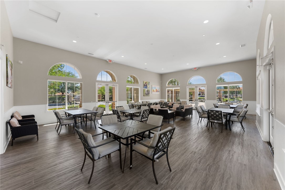 154 Ambrosia Court