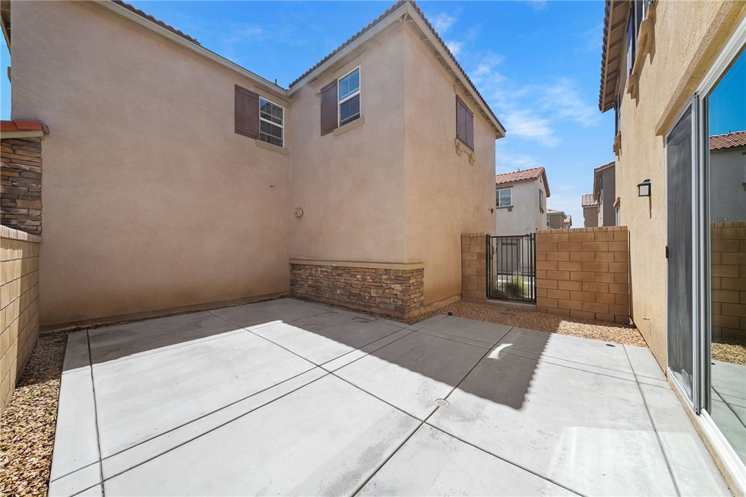 154 Ambrosia Court