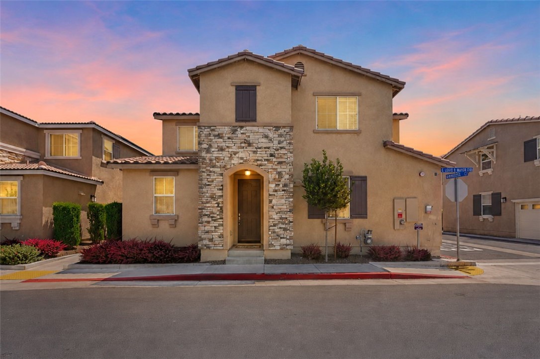 154 Ambrosia Court