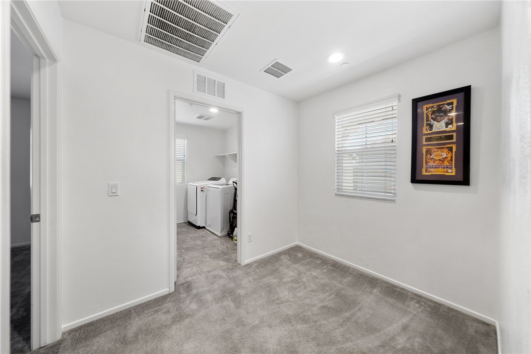 154 Ambrosia Court
