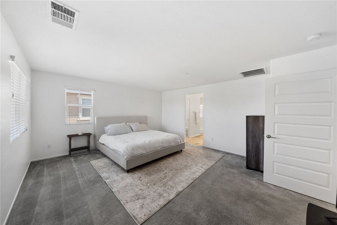 154 Ambrosia Court