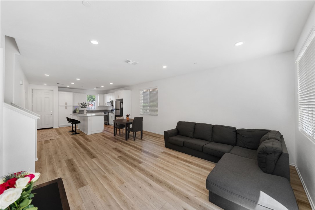 154 Ambrosia Court
