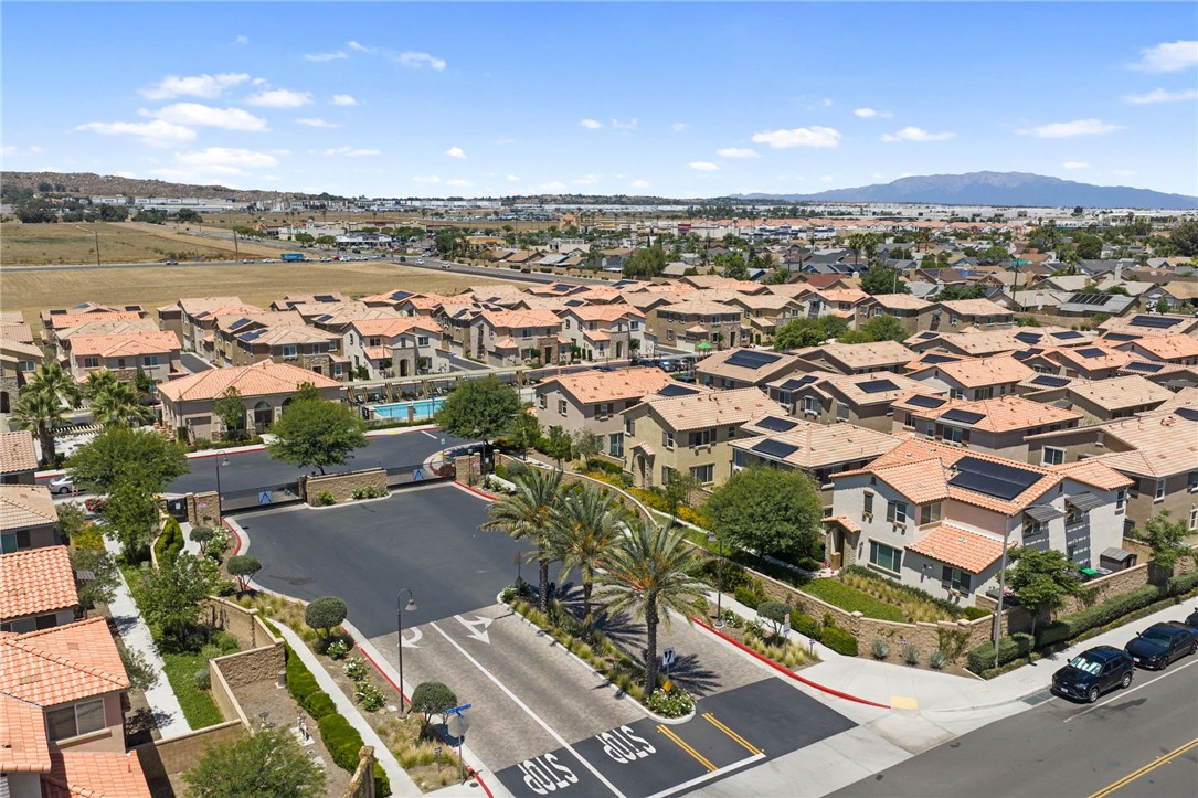 154 Ambrosia Court