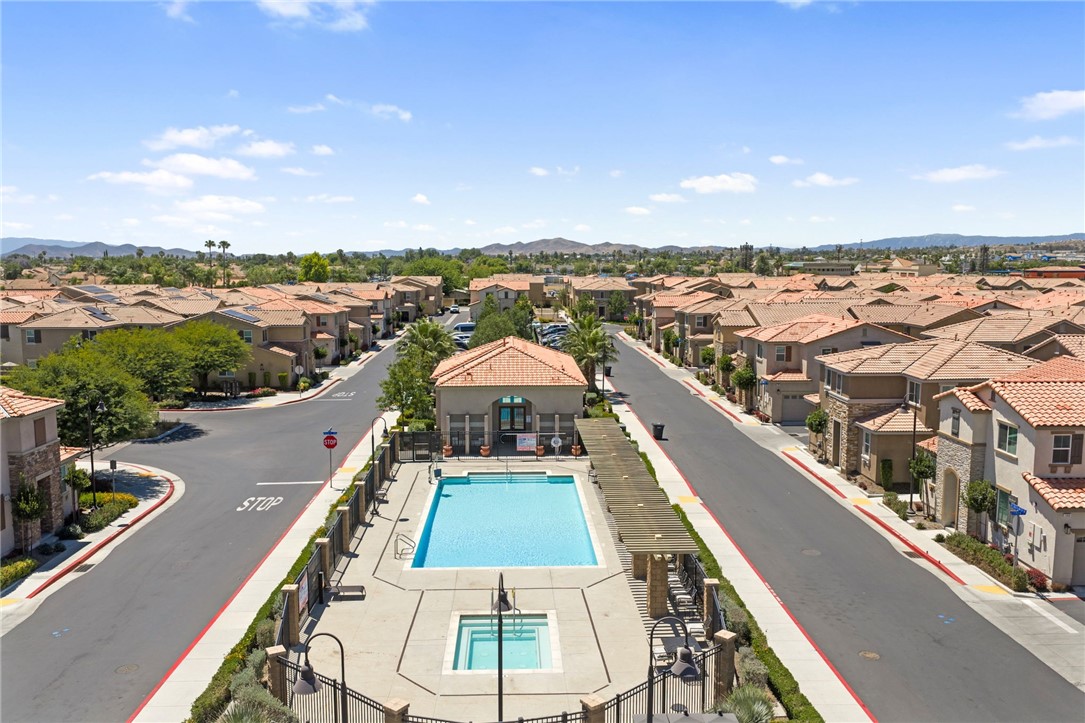 154 Ambrosia Court