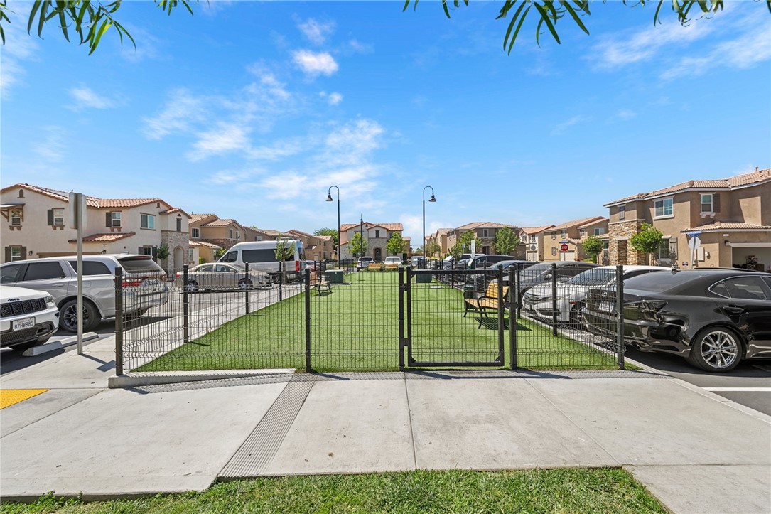 154 Ambrosia Court