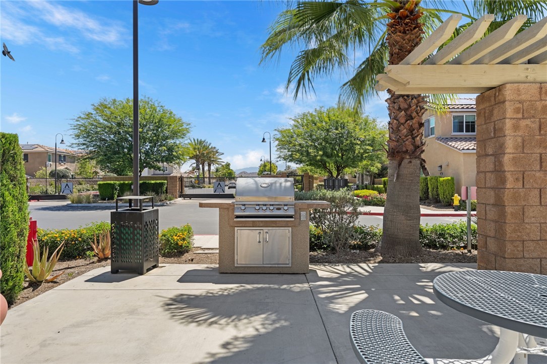 154 Ambrosia Court