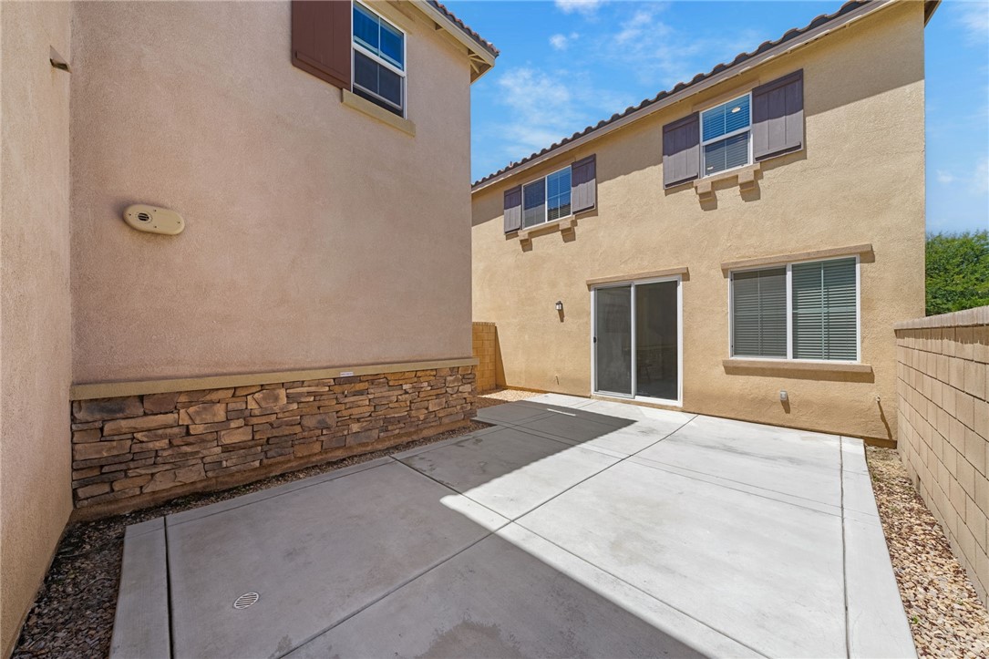 154 Ambrosia Court
