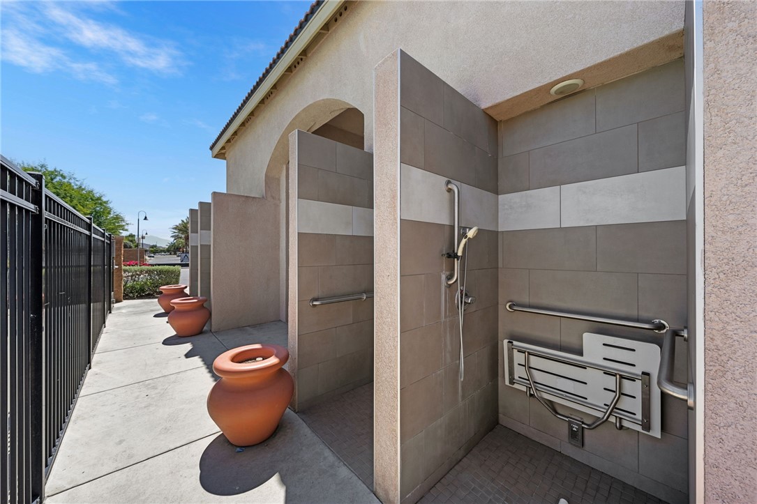 154 Ambrosia Court