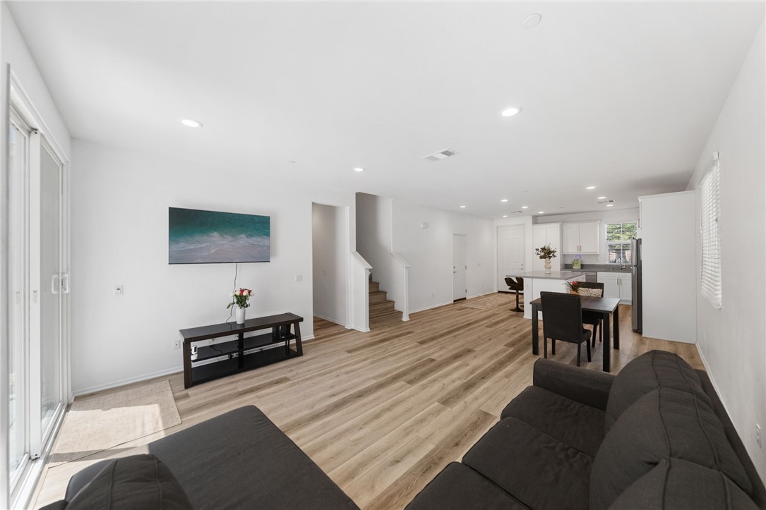 154 Ambrosia Court