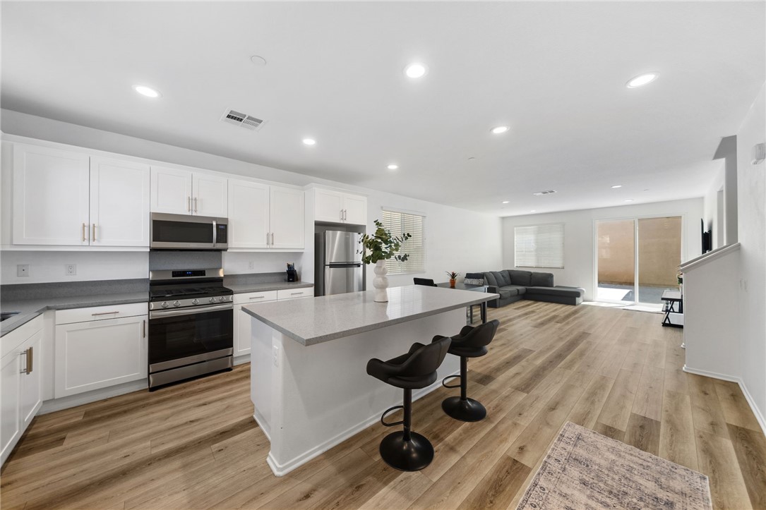 154 Ambrosia Court