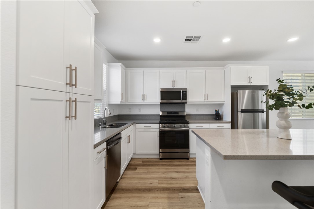 154 Ambrosia Court