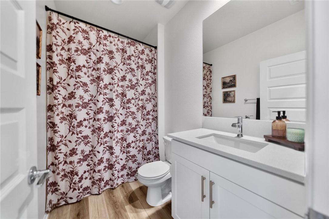 154 Ambrosia Court