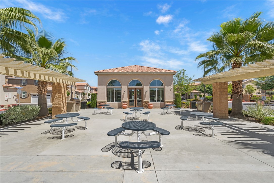 154 Ambrosia Court