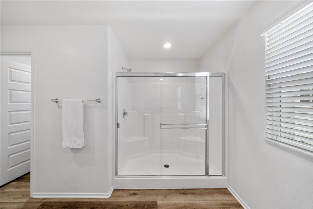 154 Ambrosia Court