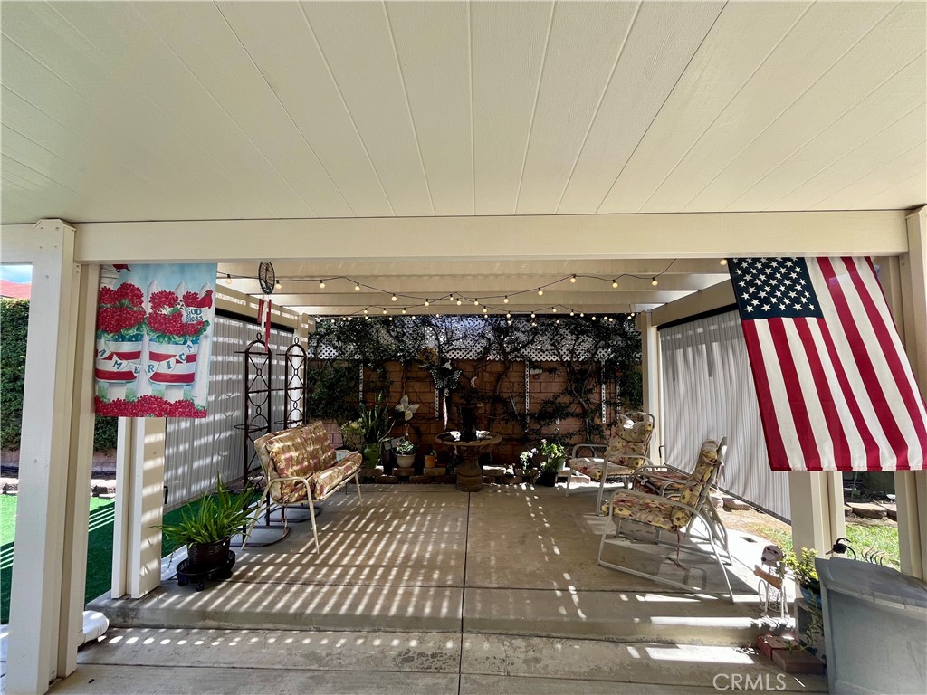 40139 Roshani Drive