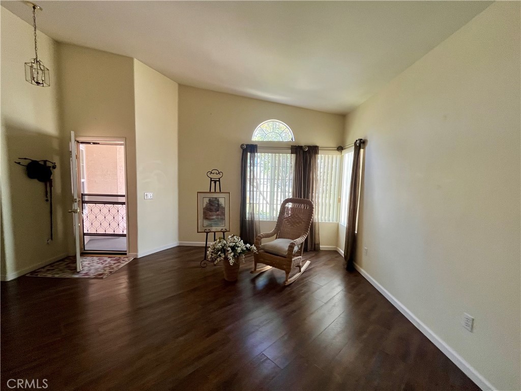 40139 Roshani Drive