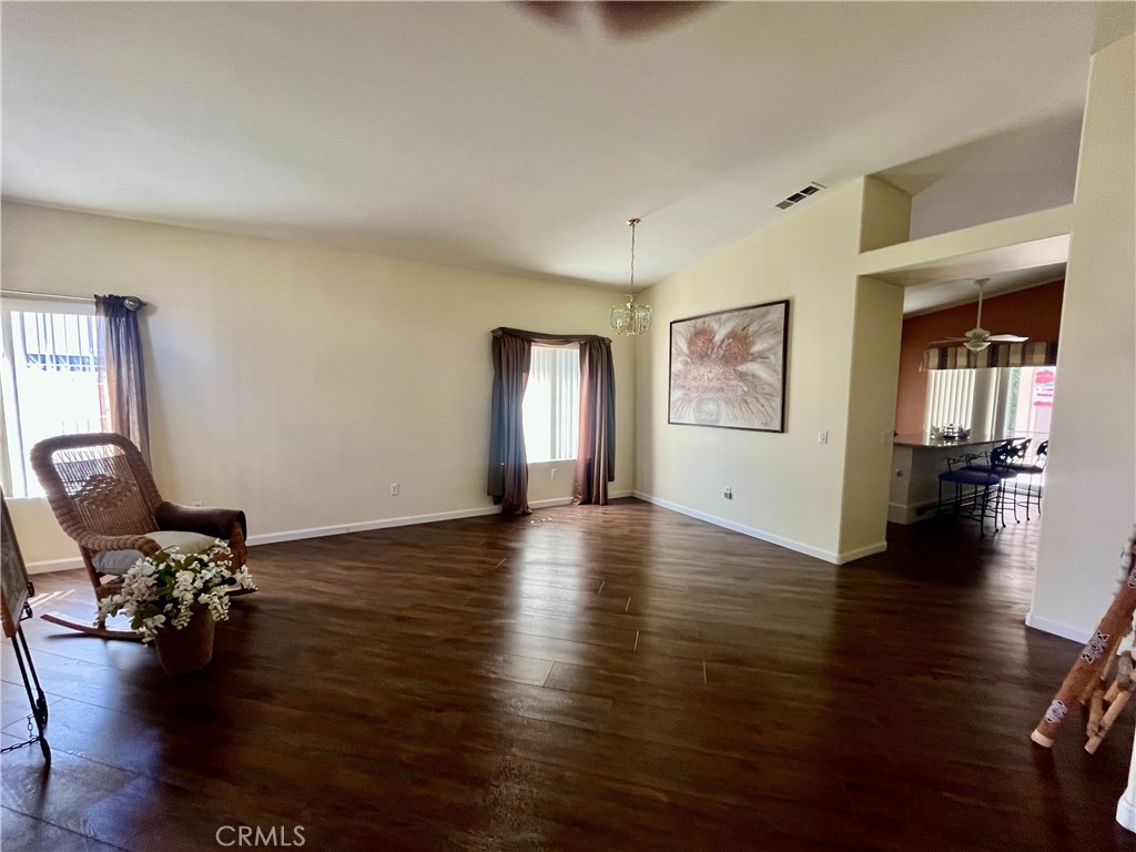 40139 Roshani Drive