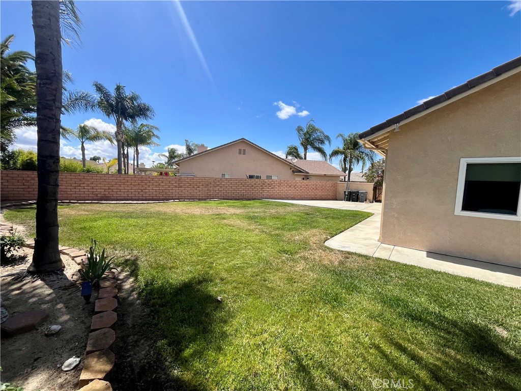 40139 Roshani Drive