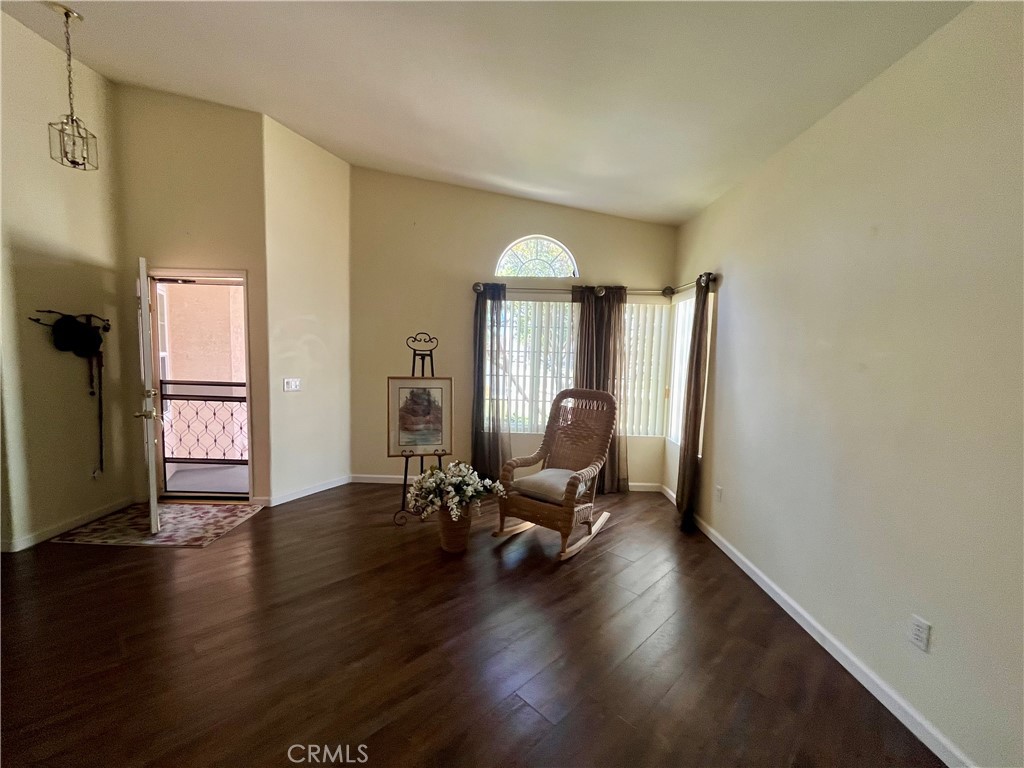 40139 Roshani Drive