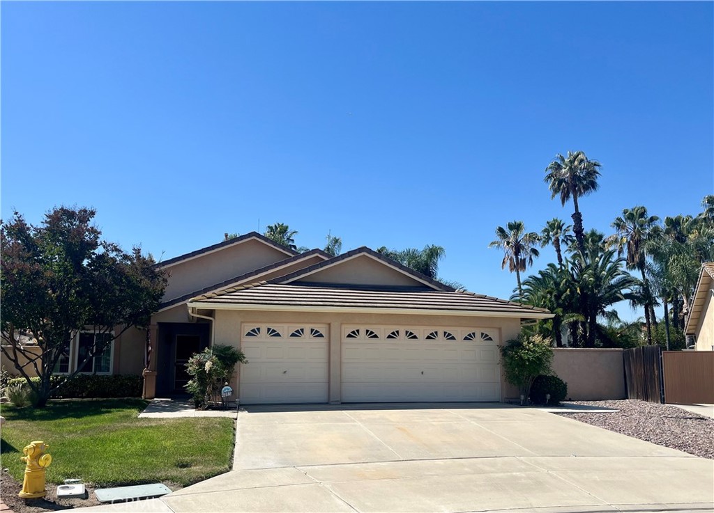 40139 Roshani Drive