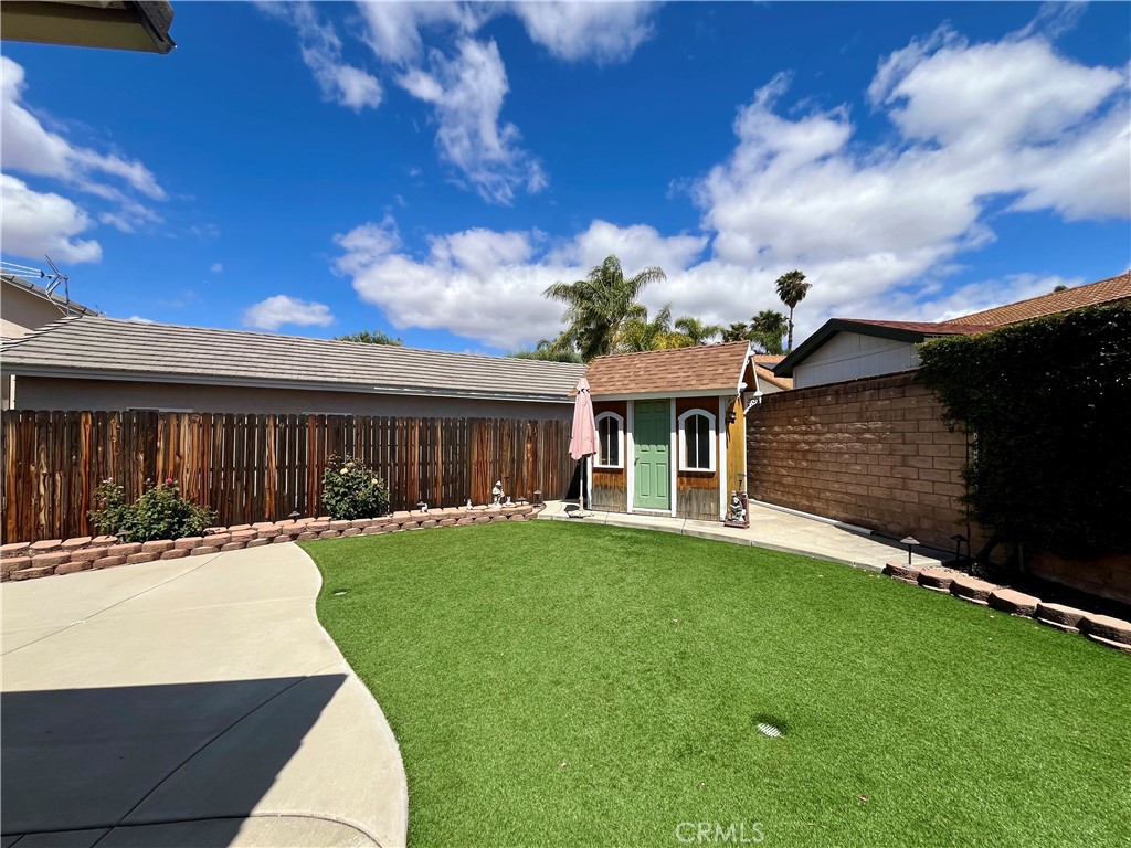 40139 Roshani Drive