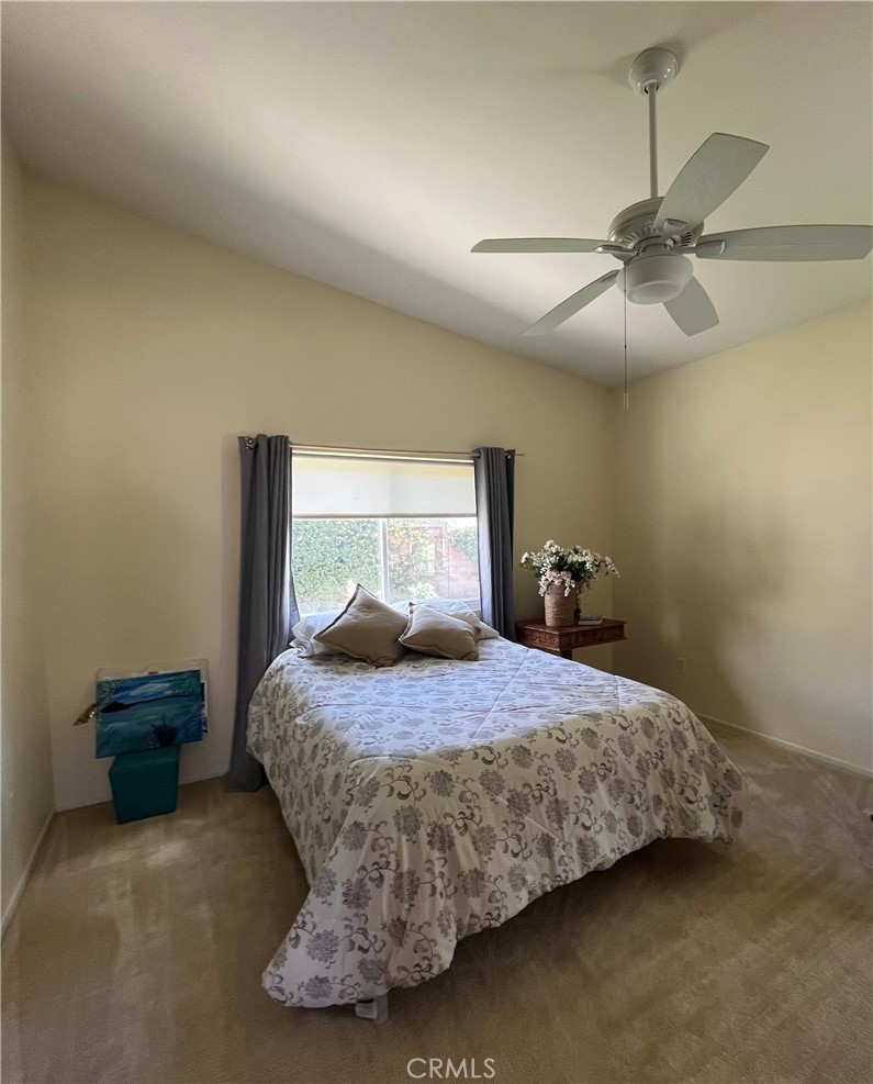 40139 Roshani Drive