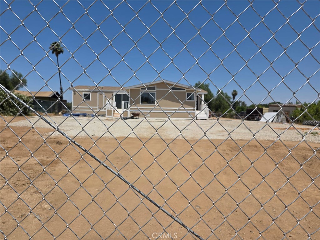 21786 Bonham
