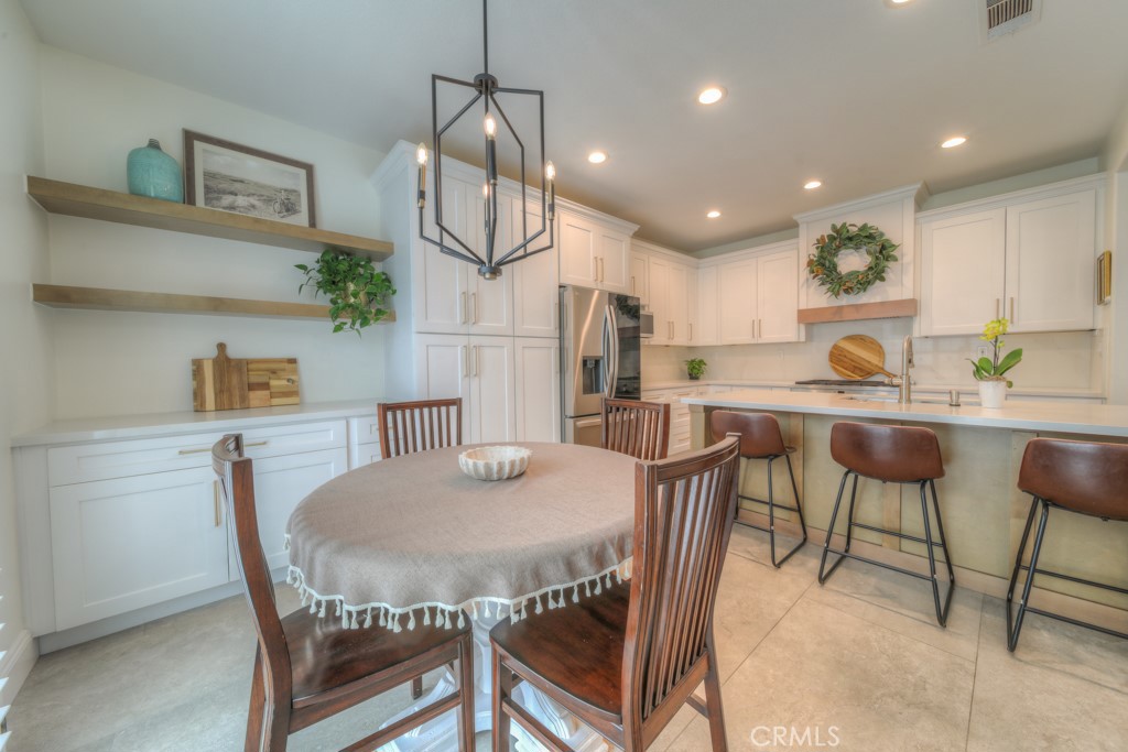 32452 San Marco