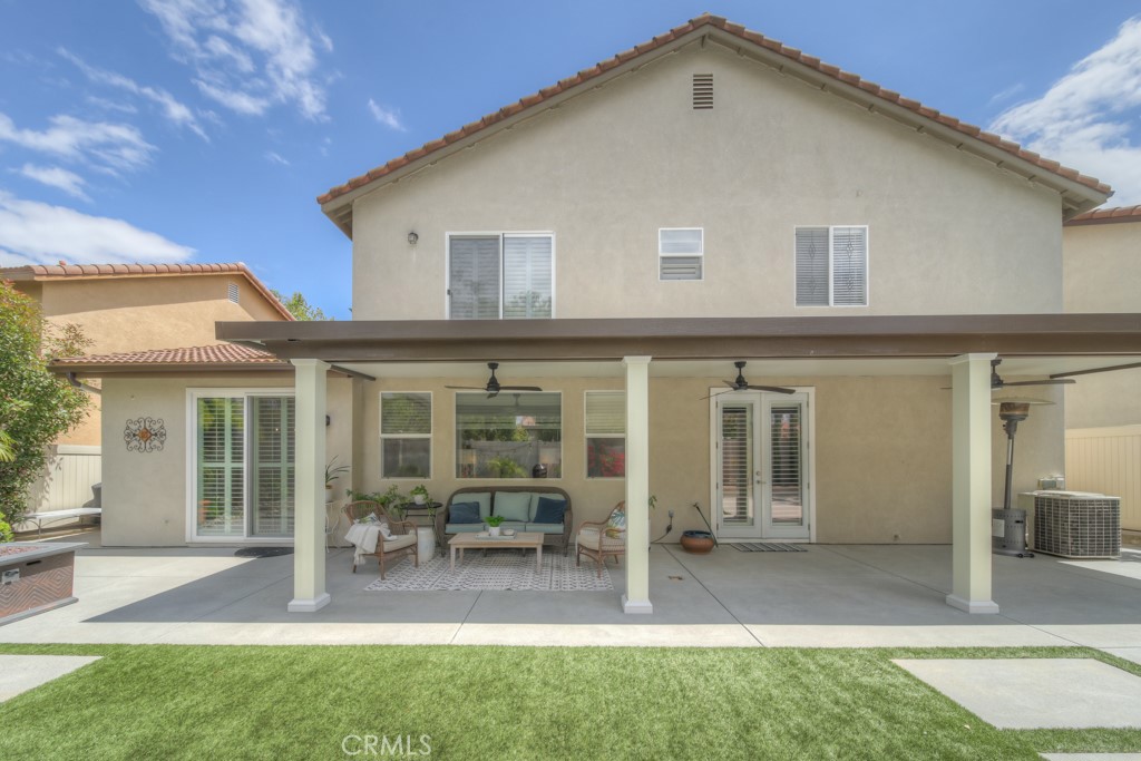 32452 San Marco