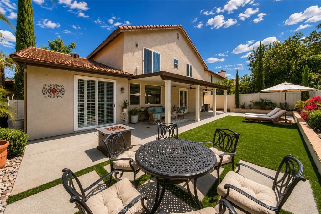 32452 San Marco