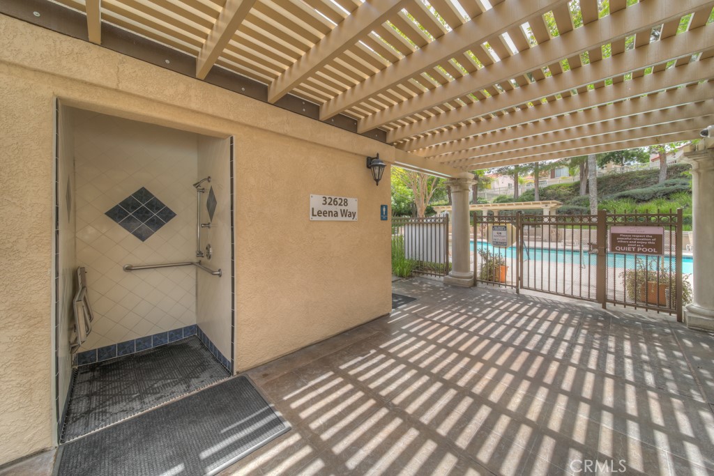 32452 San Marco