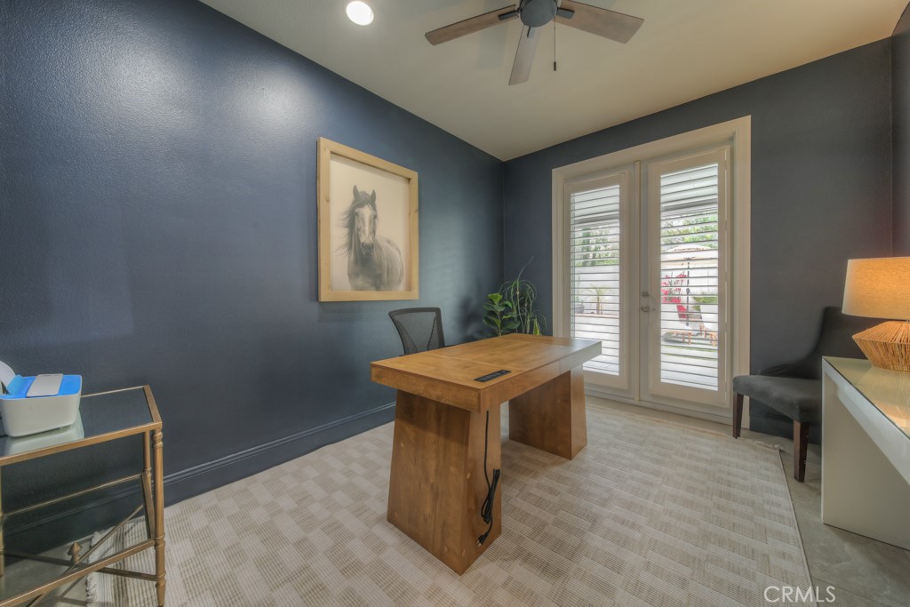 32452 San Marco