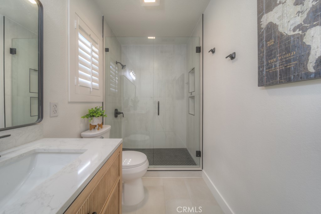 32452 San Marco