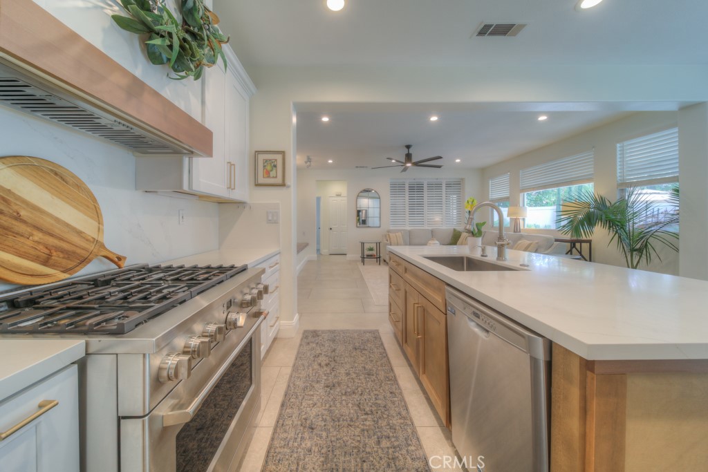 32452 San Marco
