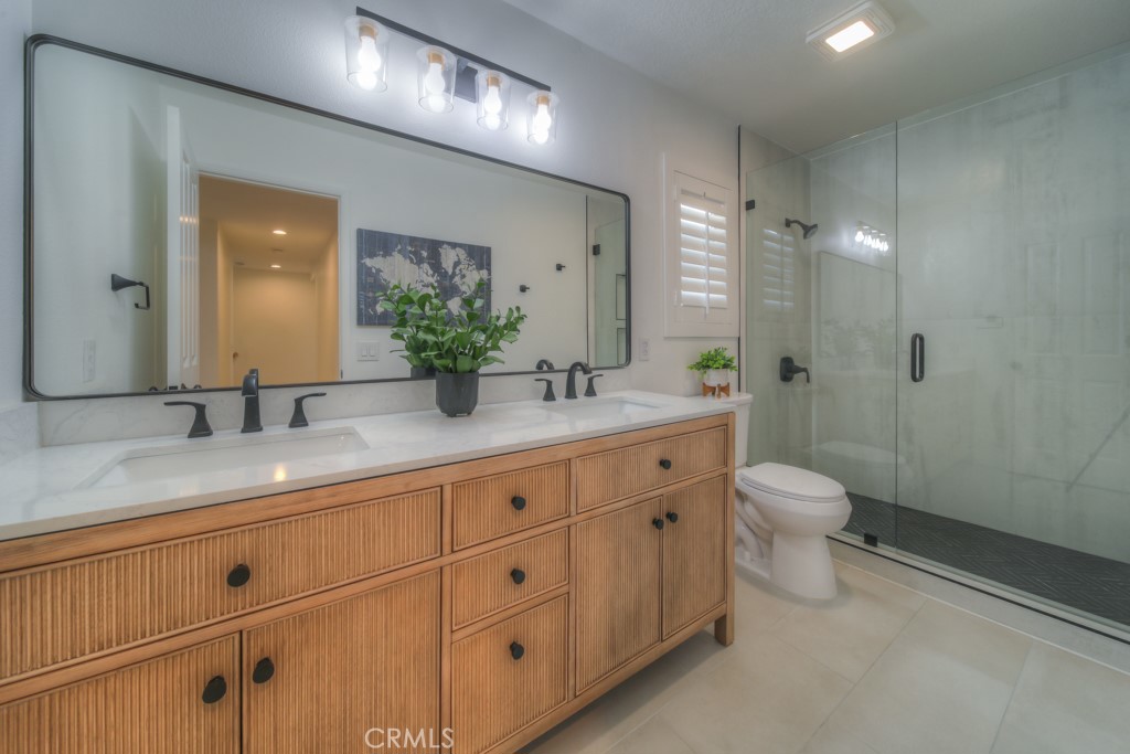 32452 San Marco