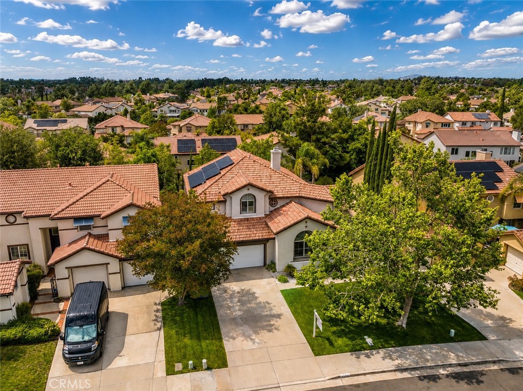 32452 San Marco