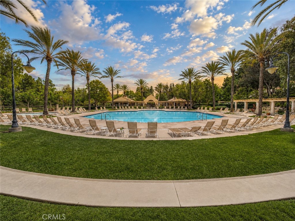 32452 San Marco