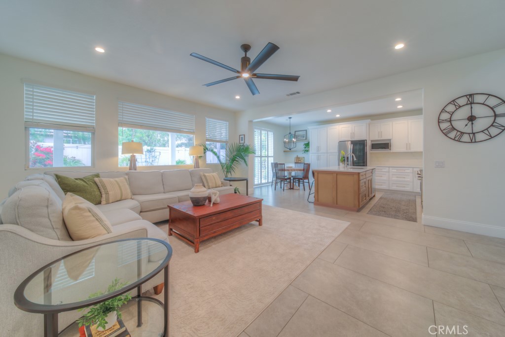32452 San Marco