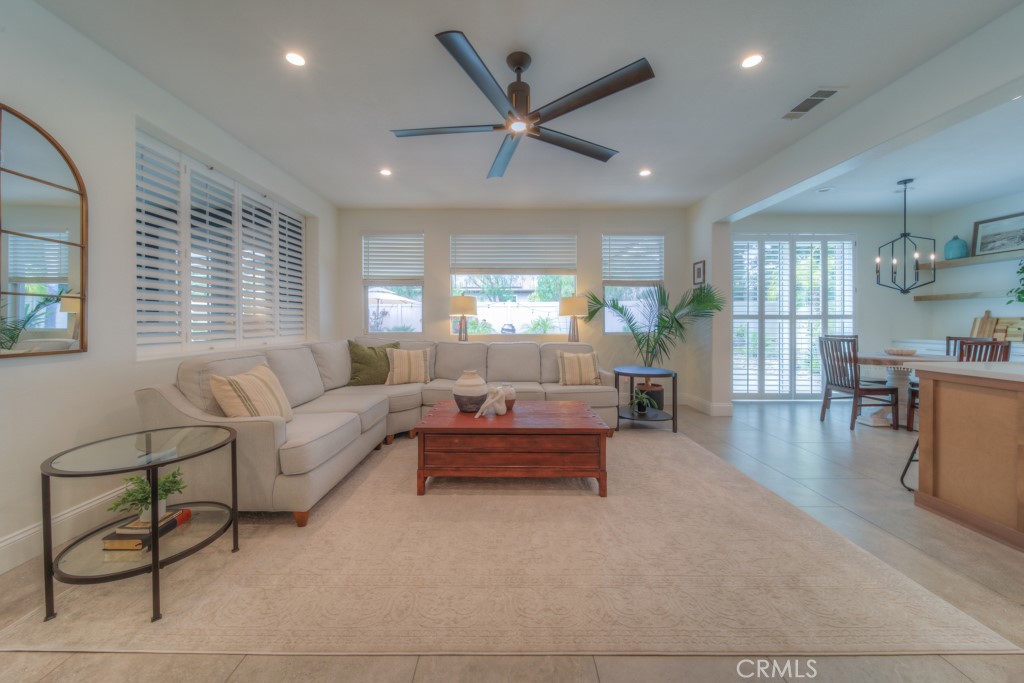 32452 San Marco