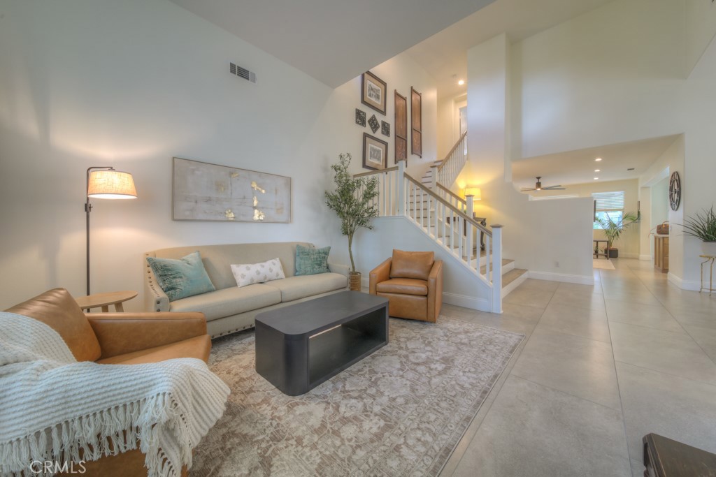 32452 San Marco