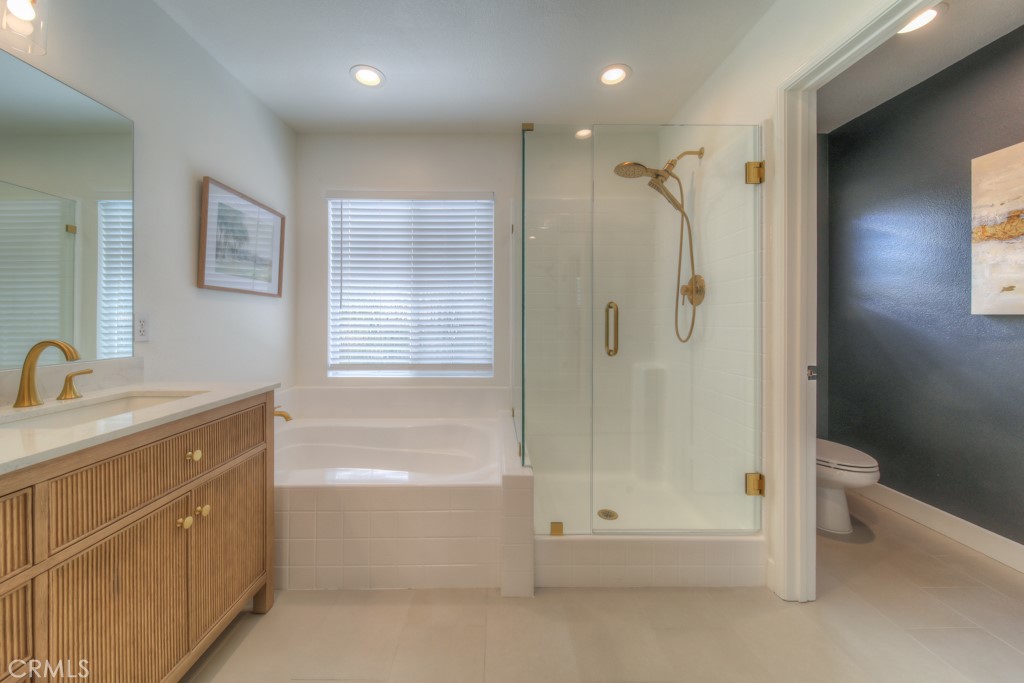 32452 San Marco