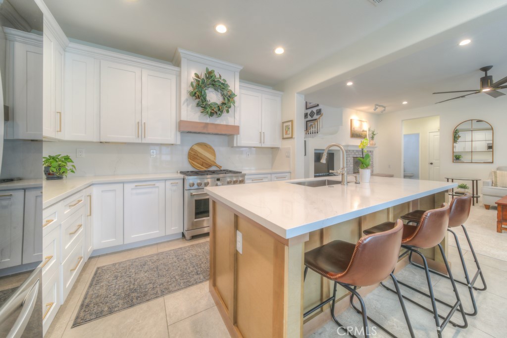 32452 San Marco