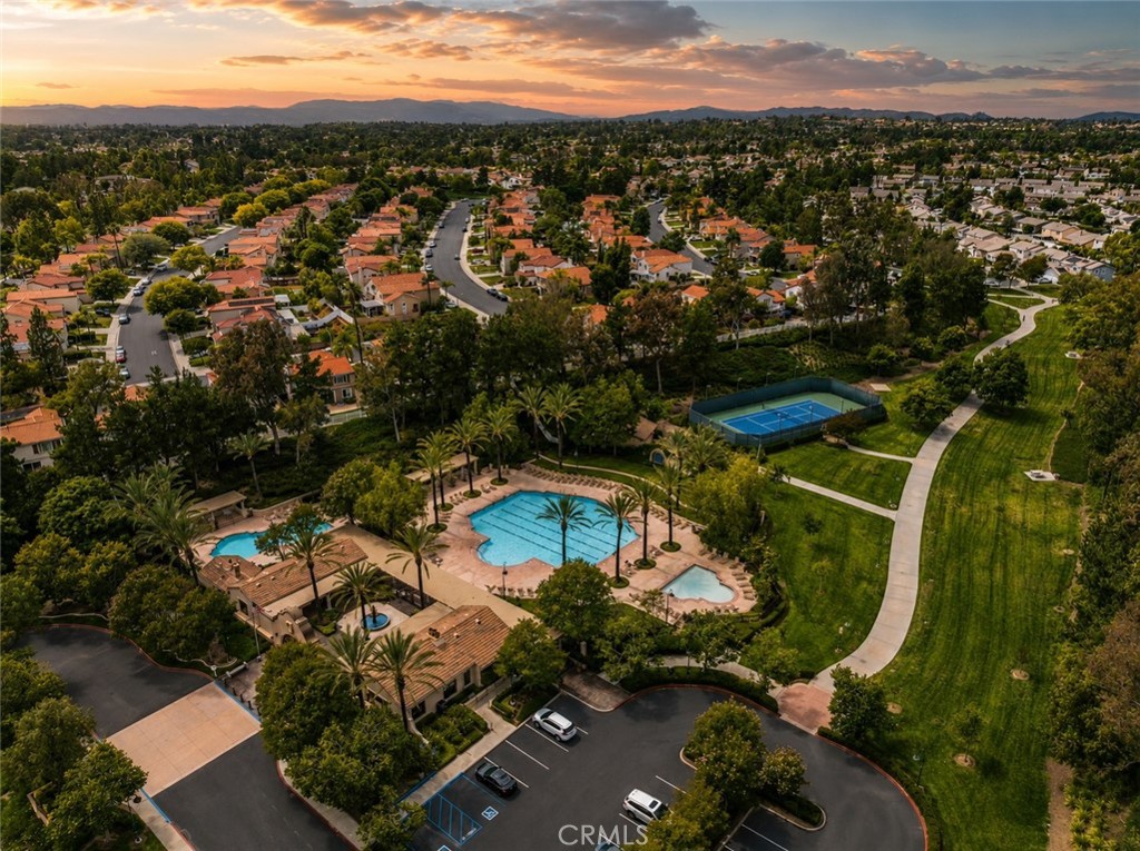 32452 San Marco