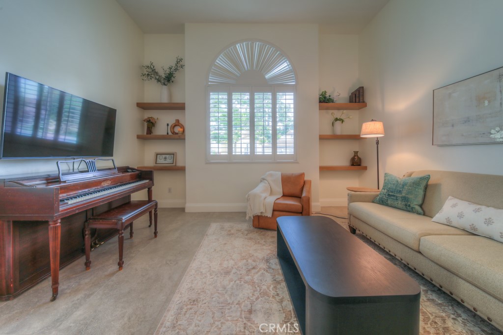 32452 San Marco