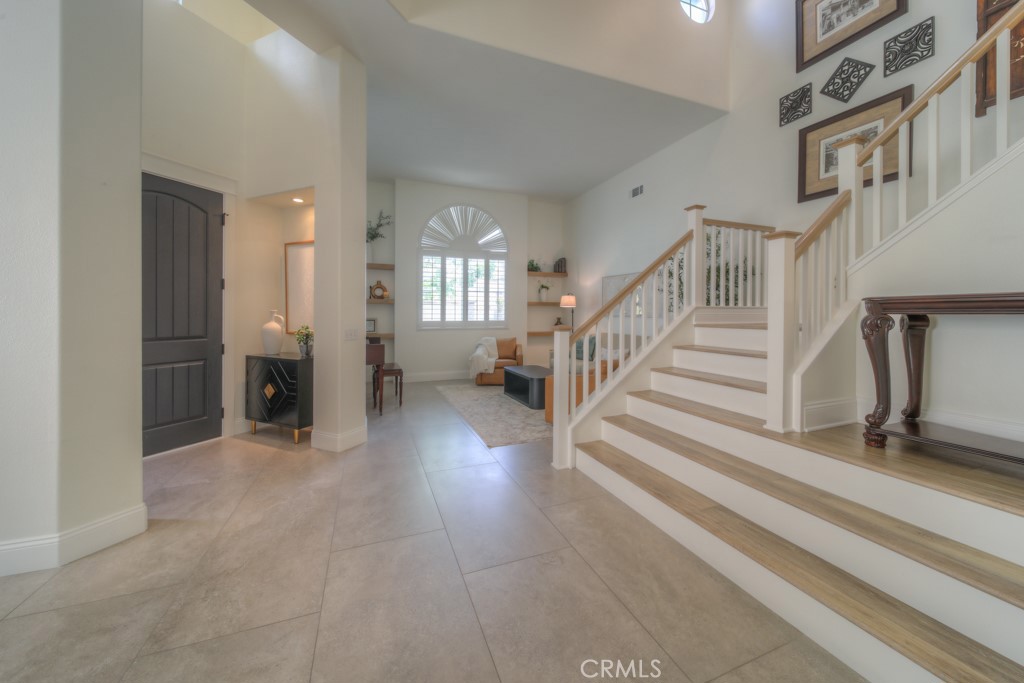 32452 San Marco