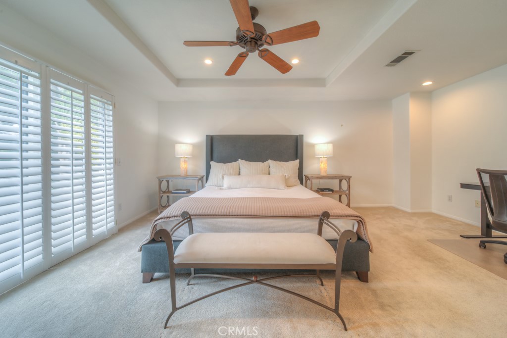 32452 San Marco