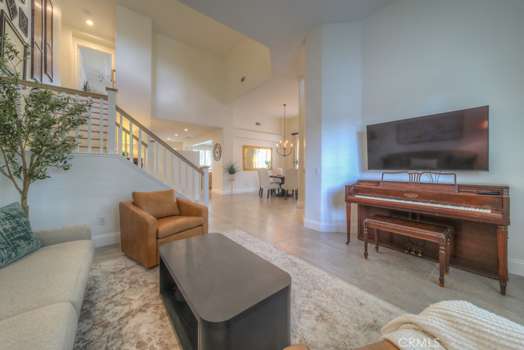 32452 San Marco