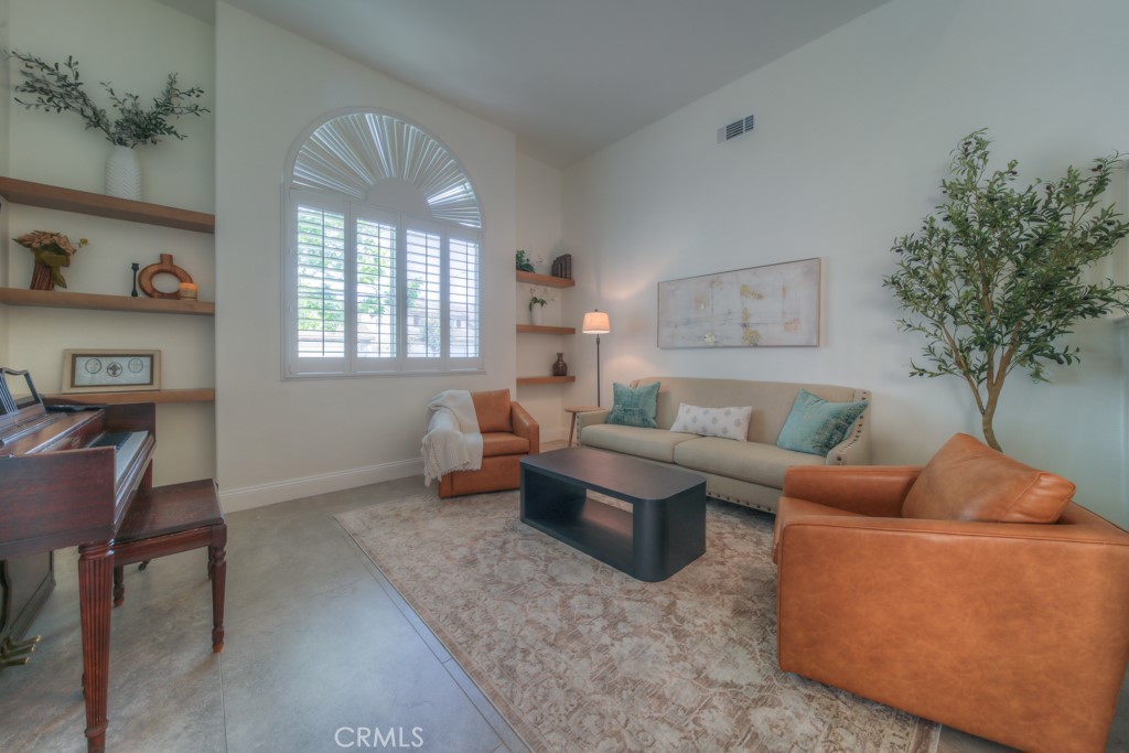 32452 San Marco