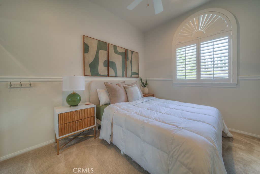 32452 San Marco