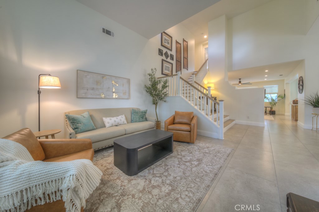 32452 San Marco